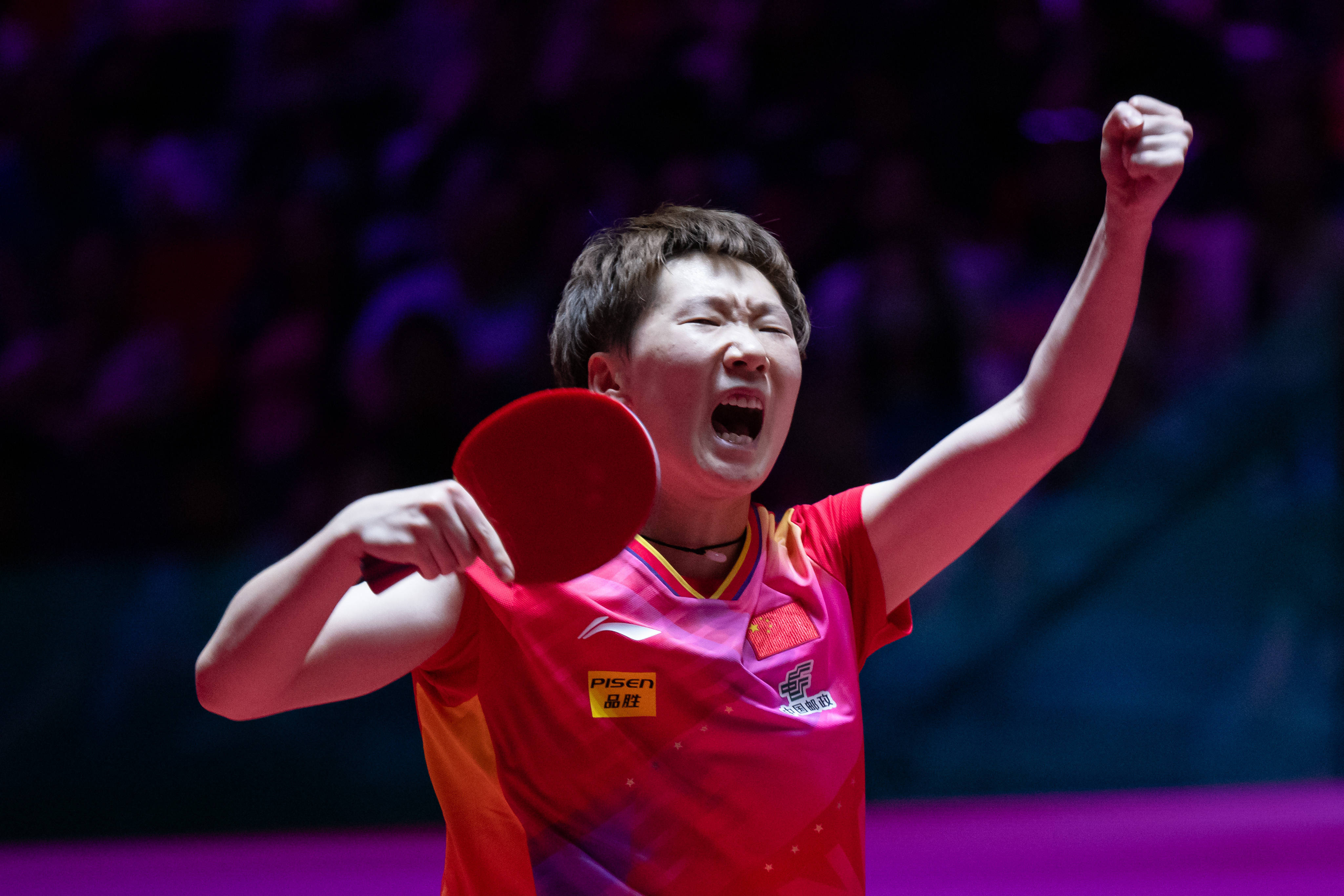 的攻击组合 的攻击组合