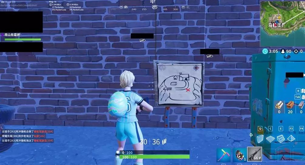 回顾曼联的 回顾曼联的