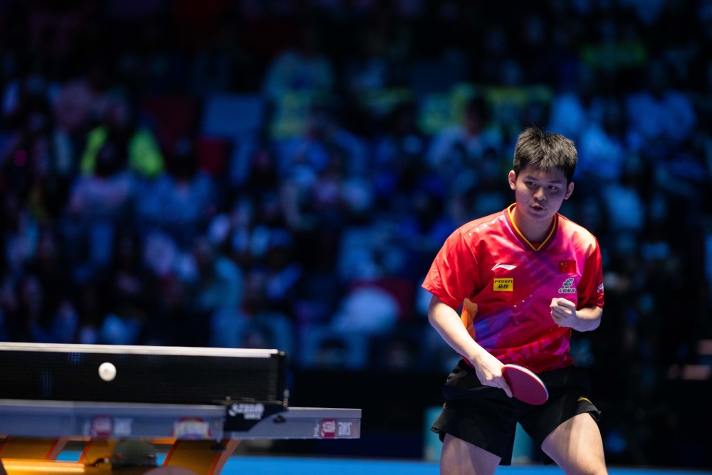 则应更多集 则应更多集