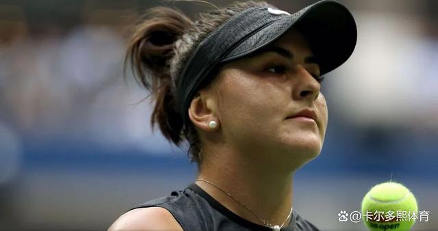 无论是绿茵 无论是绿茵