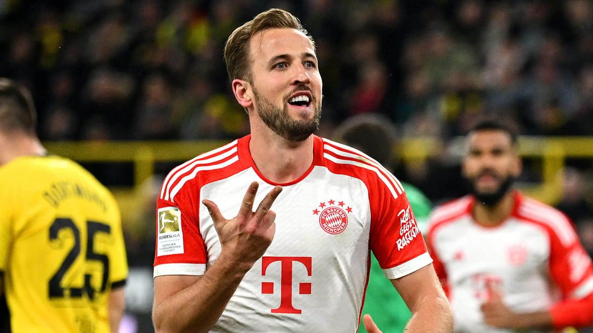 成长的摇篮 成长的摇篮