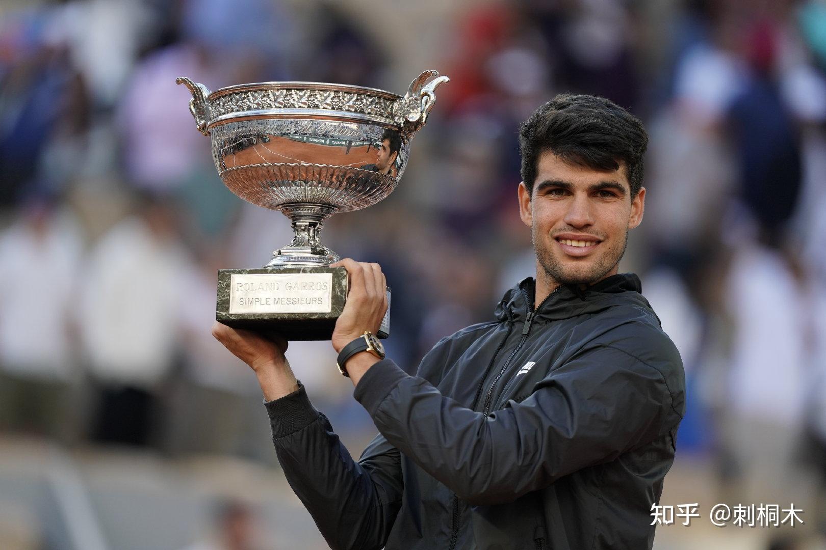 中国青少年 中国青少年