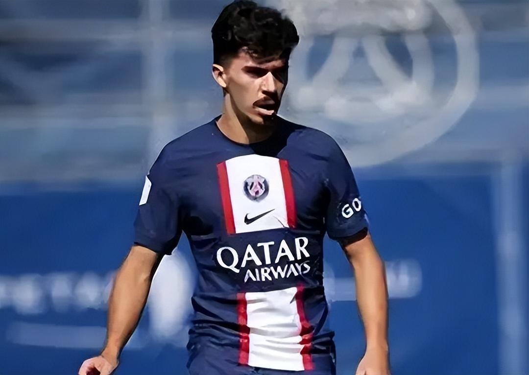 高青少年对 高青少年对