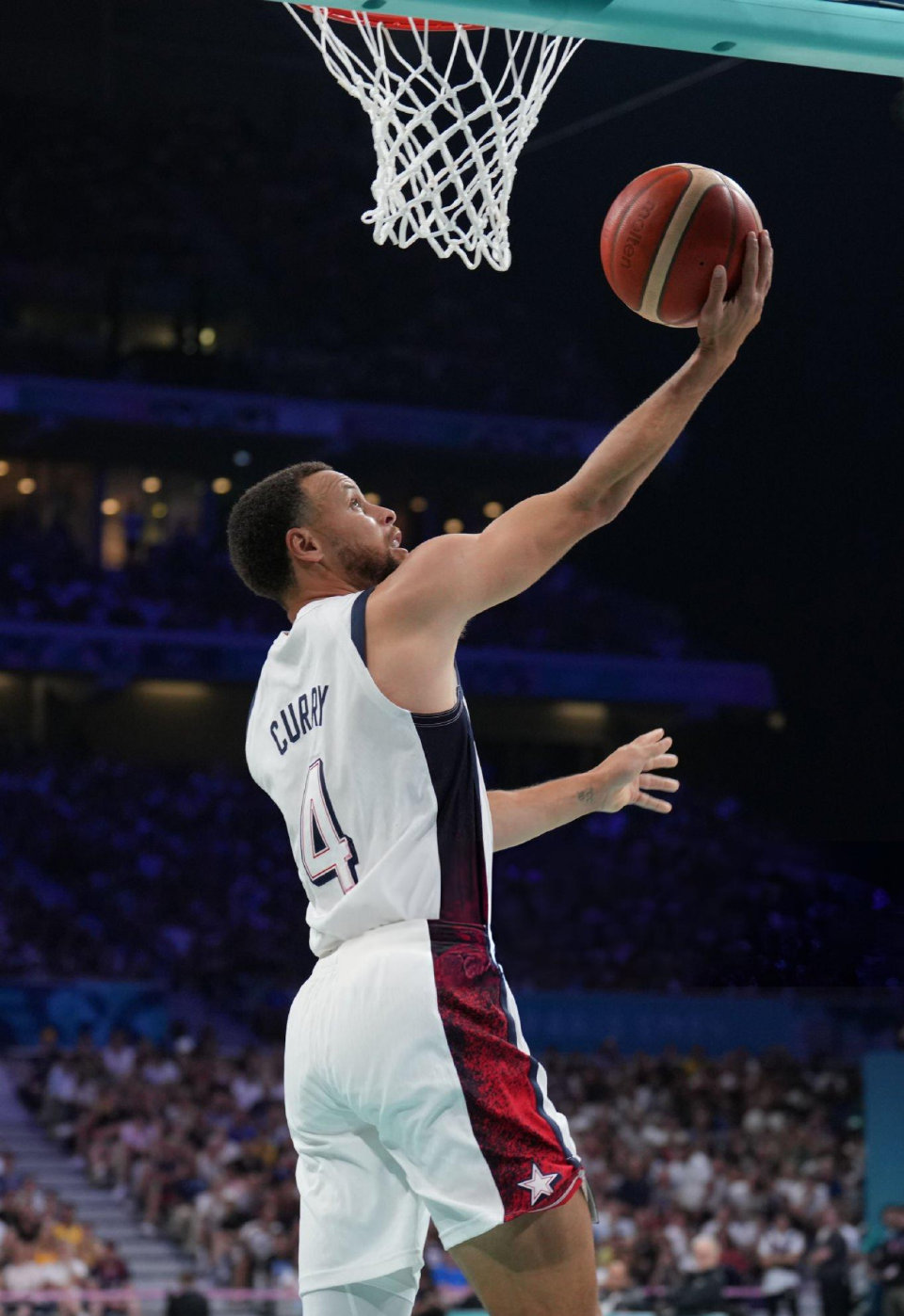 不仅反映了 不仅反映了