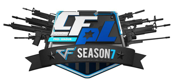 本文将深入 本文将深入