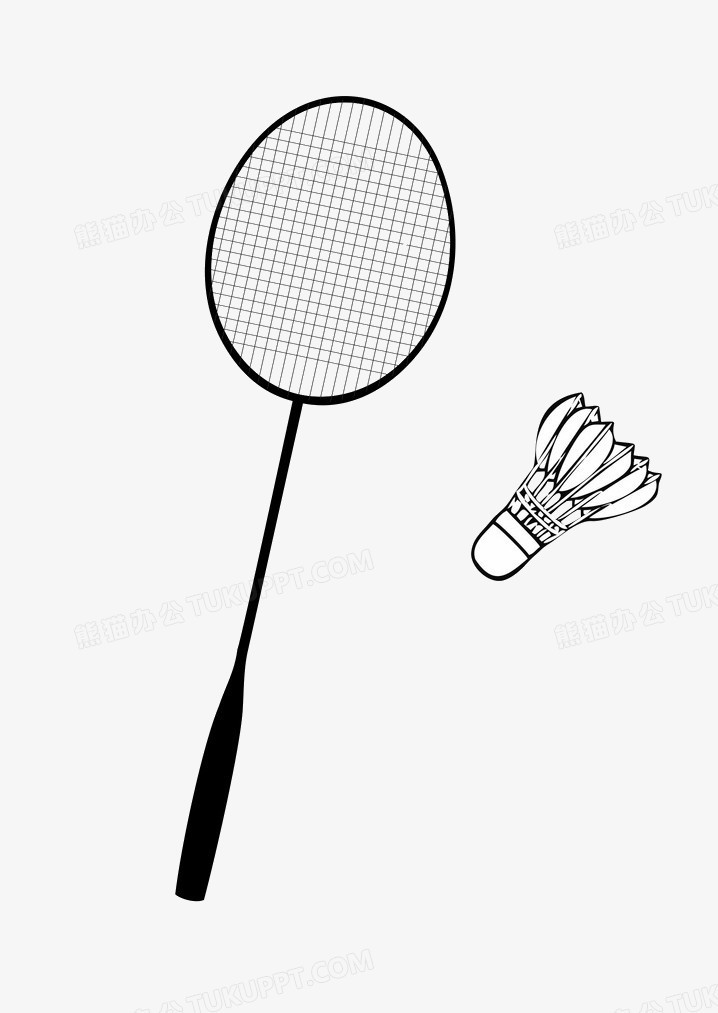 也有充满挑 也有充满挑