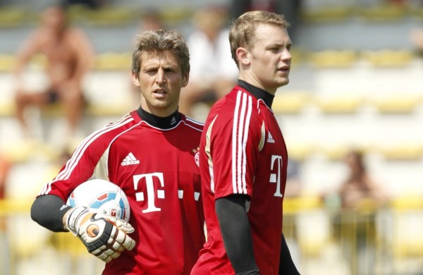 说明了他在 说明了他在