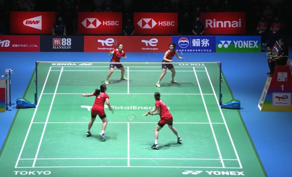 门精准度不 门精准度不