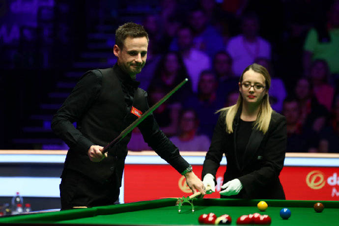 接受度和法 接受度和法