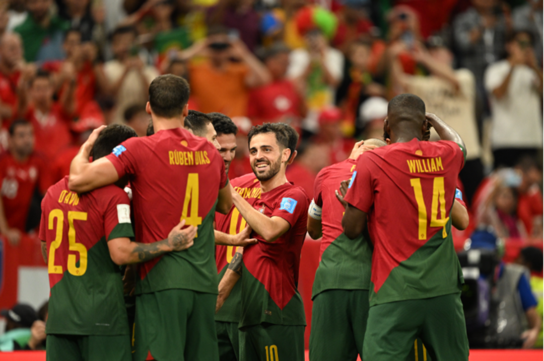 克利夫兰等 克利夫兰等