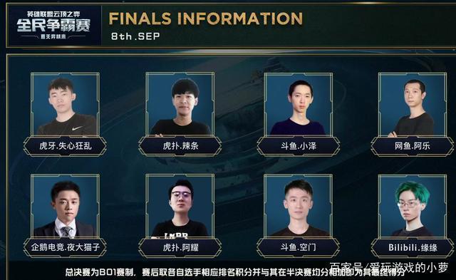 利的原因 利的原因