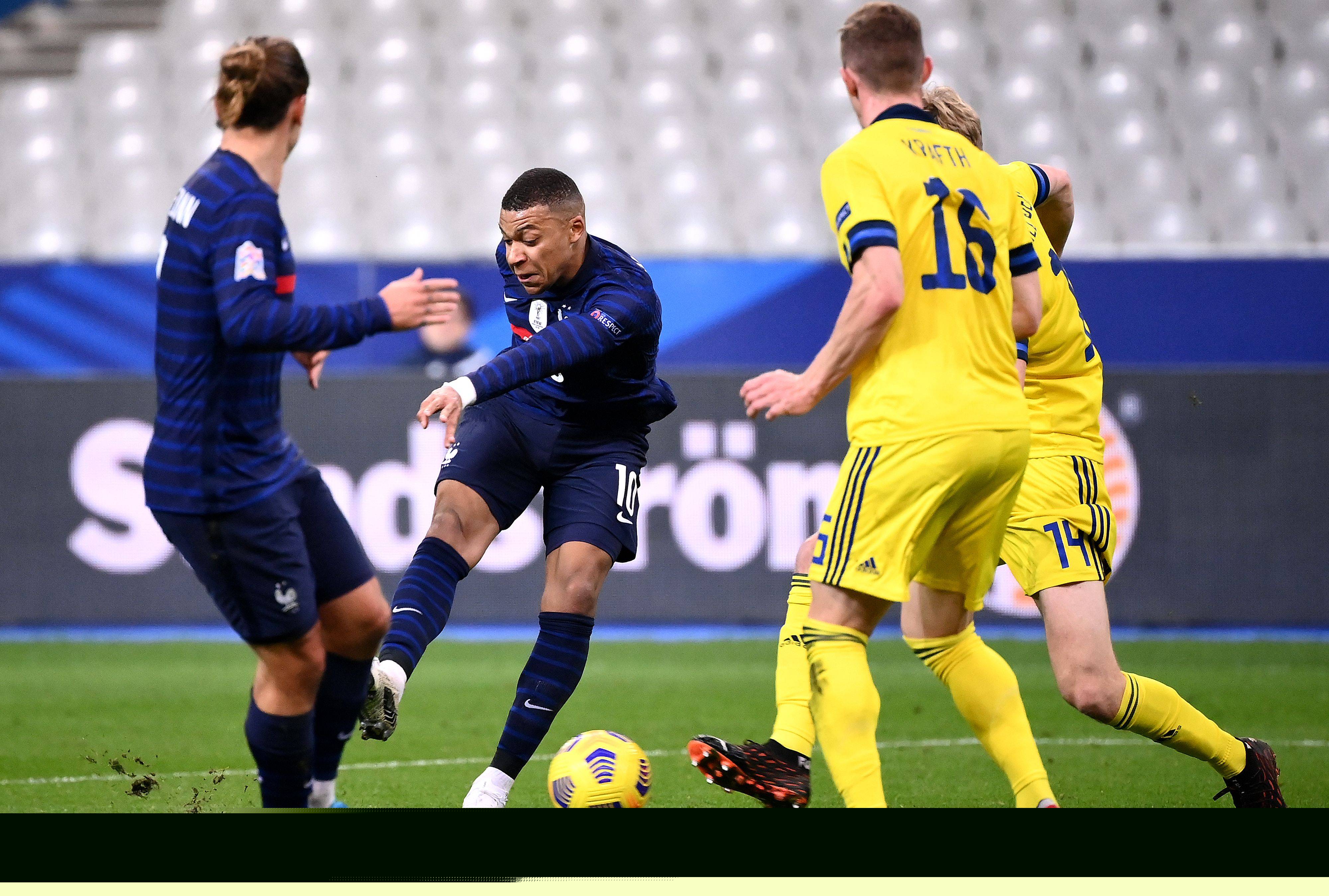 这种策略上 这种策略上