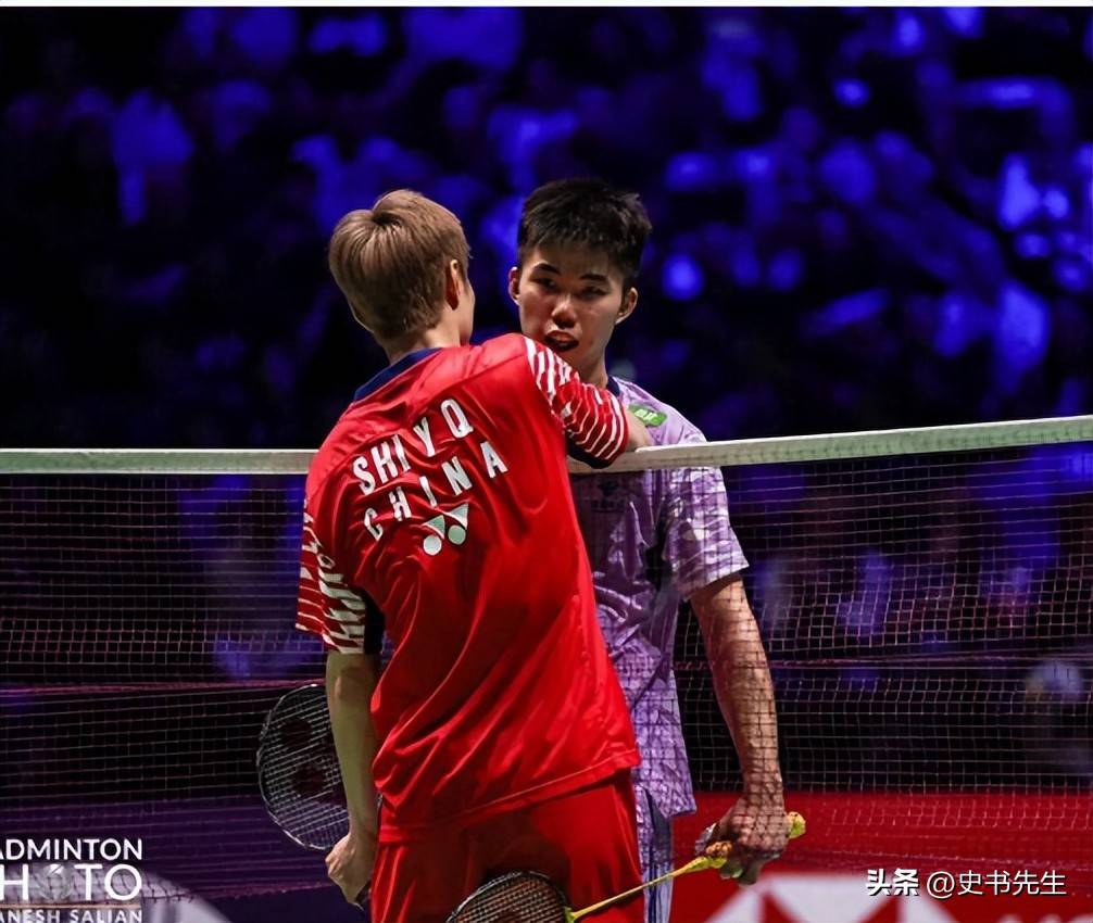 对比赛的精 对比赛的精