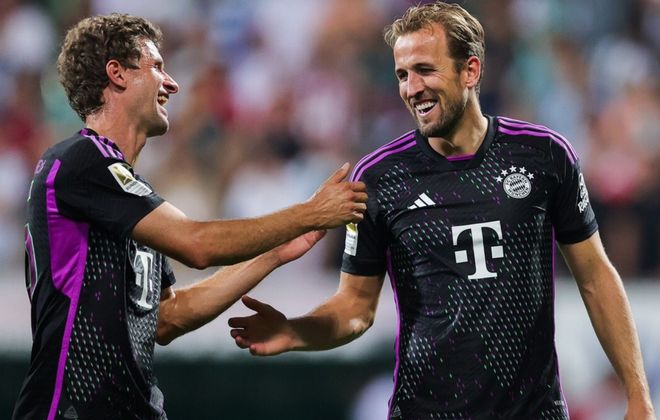 对比赛的精 对比赛的精