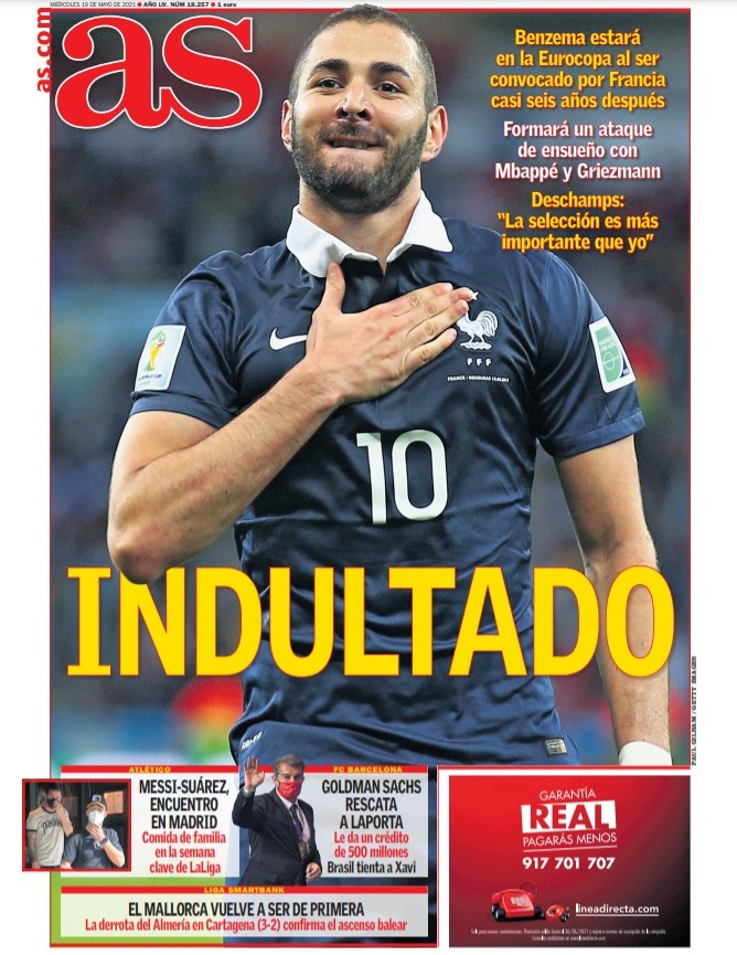 转会费可能 转会费可能