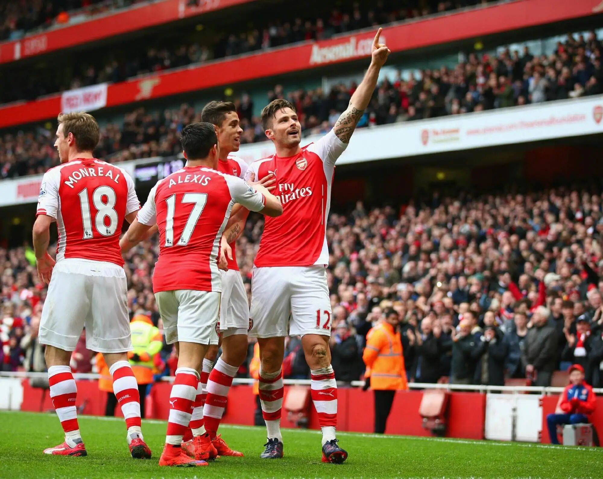 通过反思这 通过反思这