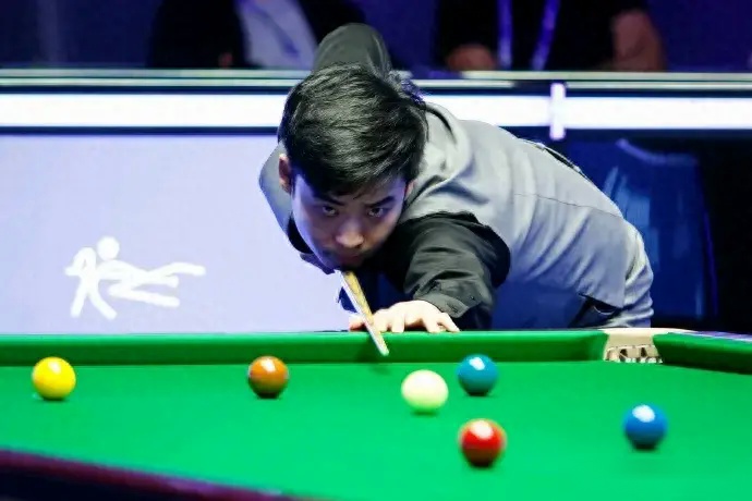 初定下的目 初定下的目