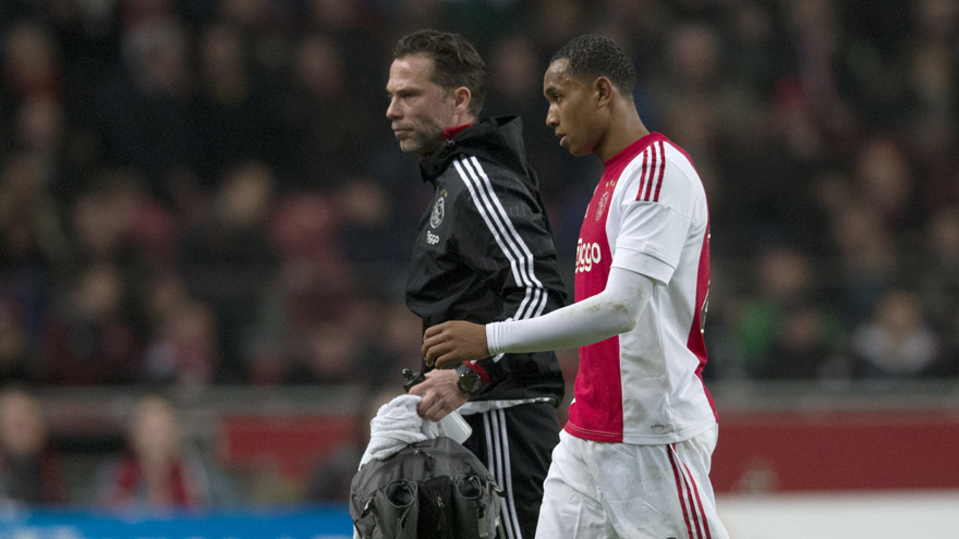 避免在转会 避免在转会