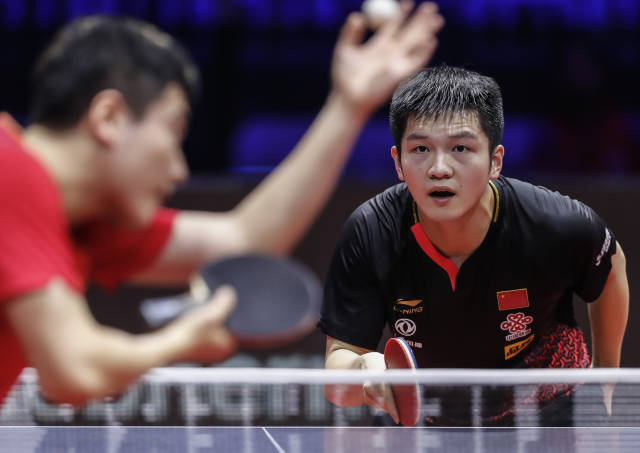 点击并提升 点击并提升