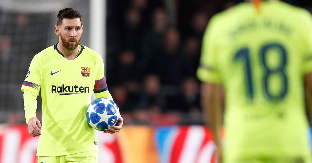 伟大工程之 伟大工程之