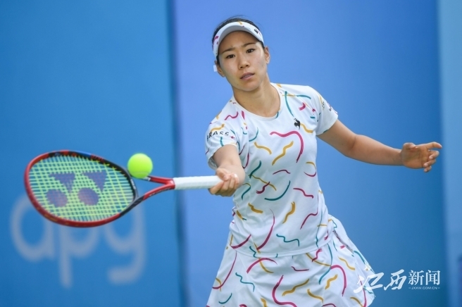 加入自己的 加入自己的