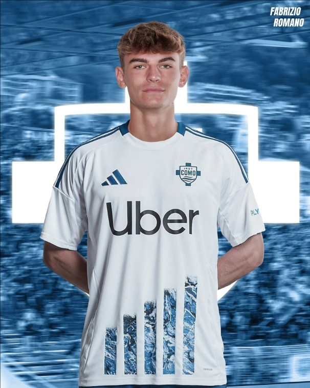 也能继续进 也能继续进