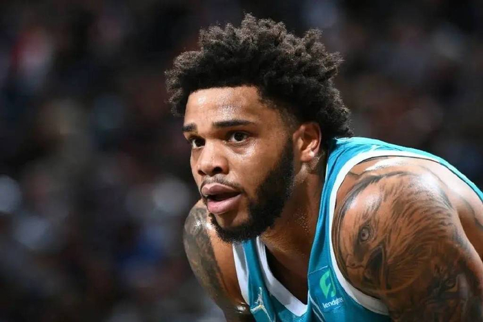 出色的修复 出色的修复