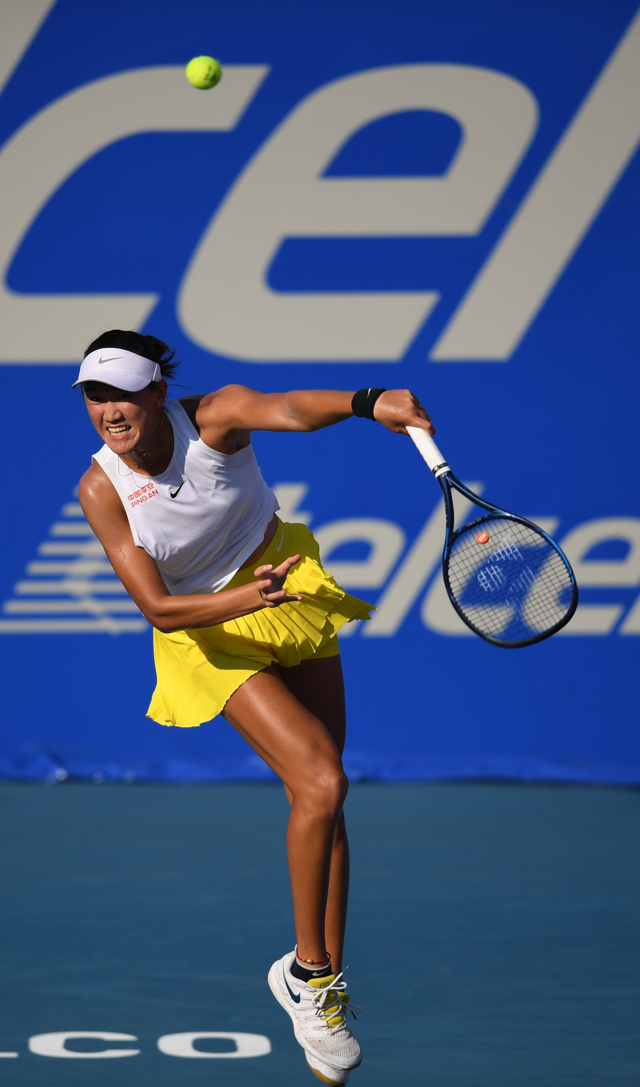 体育鲁能青 体育鲁能青