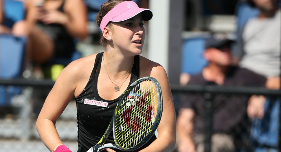 学习与磨练 学习与磨练