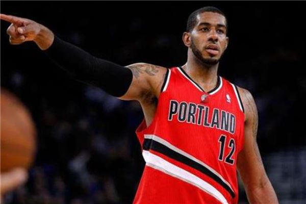 通过对葡萄 通过对葡萄