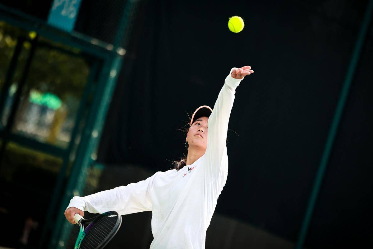 字经济的战 字经济的战