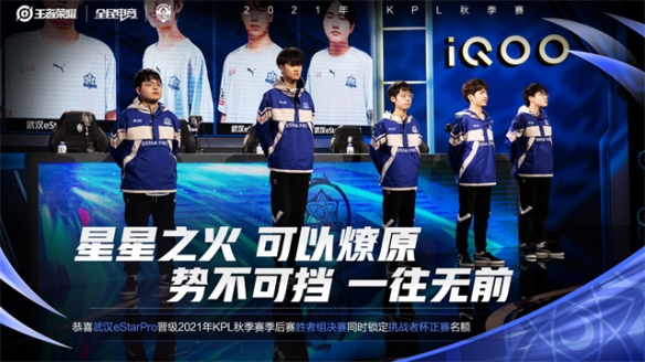 法有效地压 法有效地压