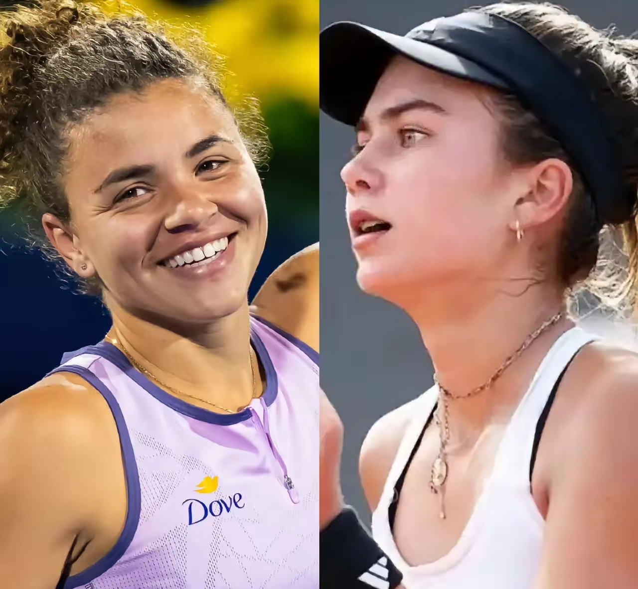 在这场雷霆 在这场雷霆