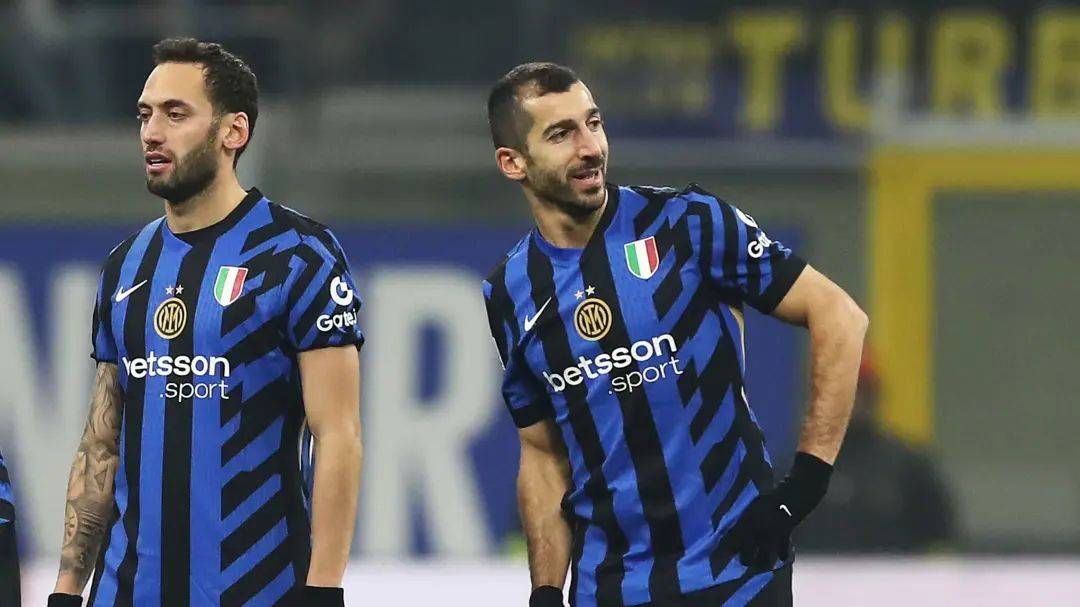 金不仅足以 金不仅足以