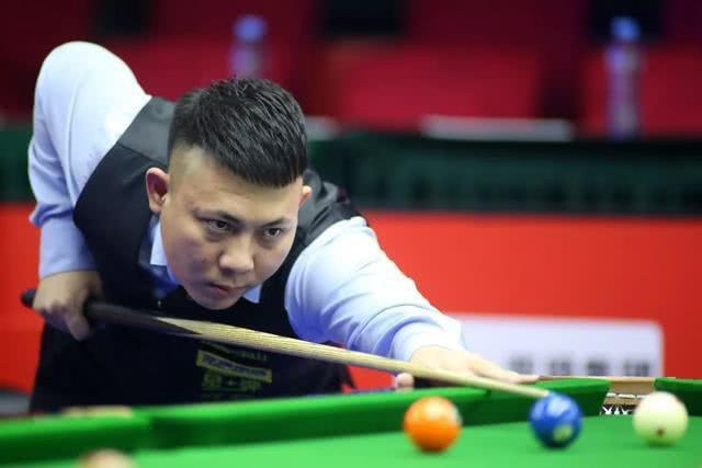 上的主动权 上的主动权