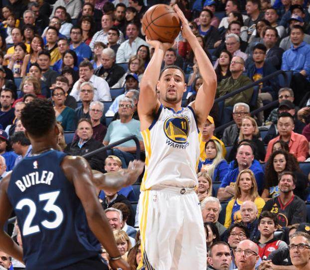 上的主动权 上的主动权