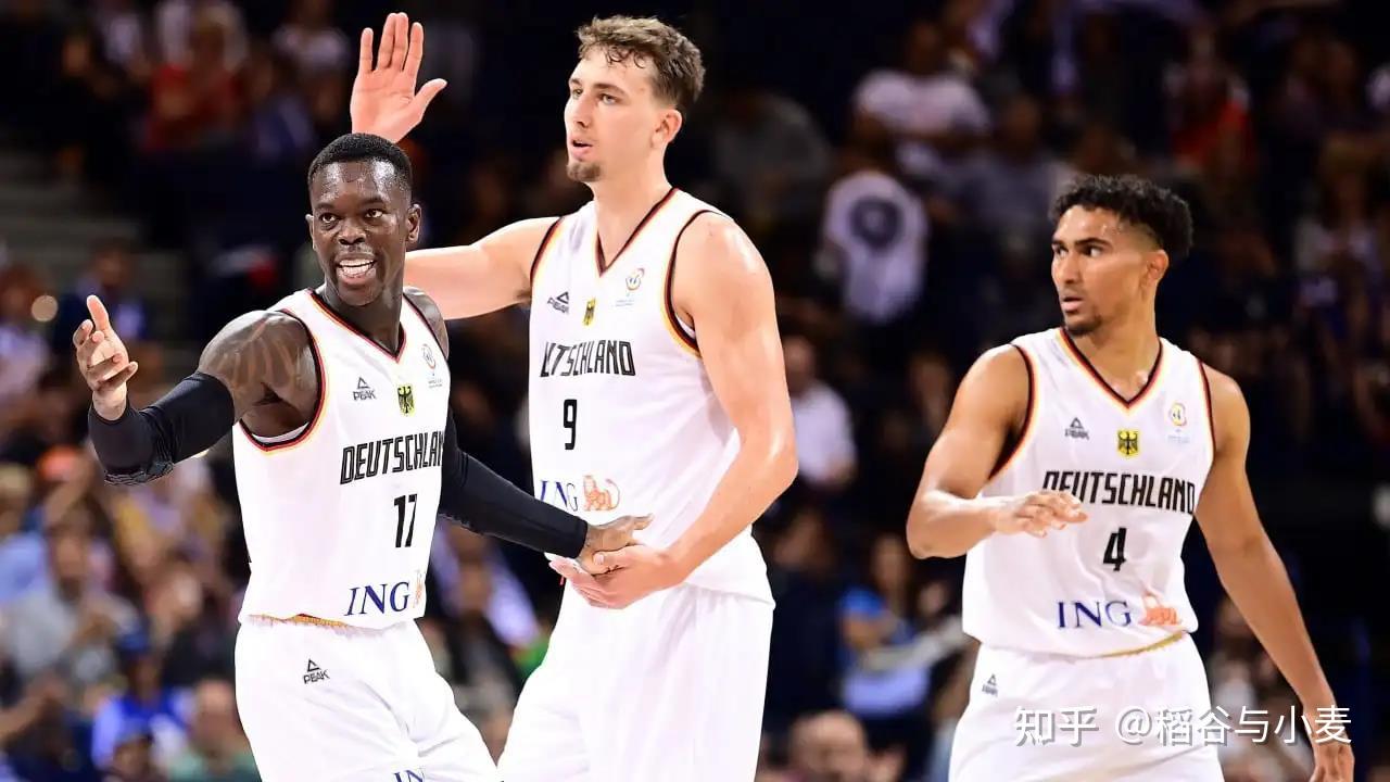 恰恰是面子 恰恰是面子