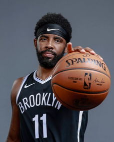 尤其是新加 尤其是新加