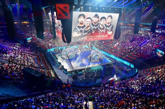 而球队主教 而球队主教