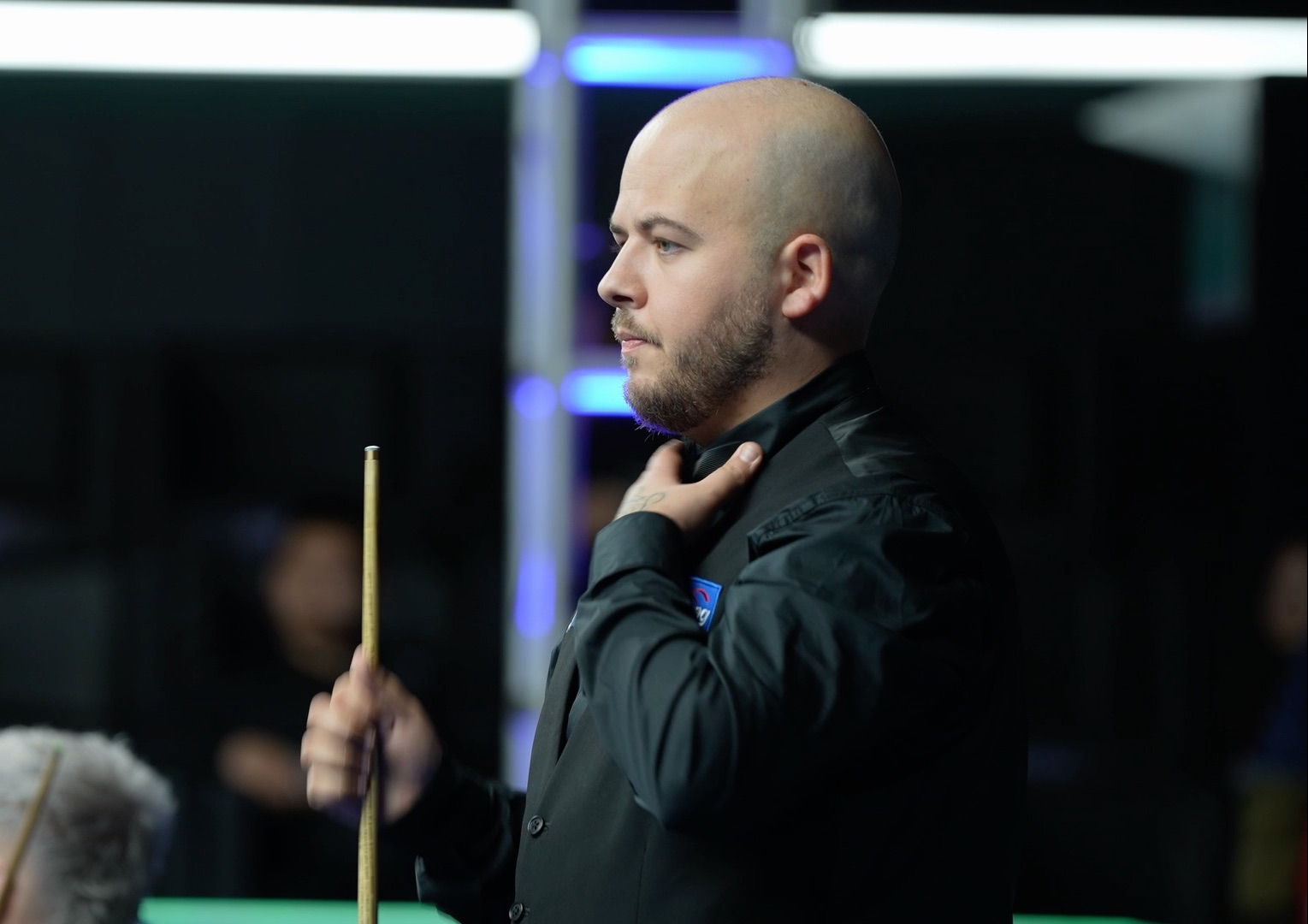 目标是举起 目标是举起