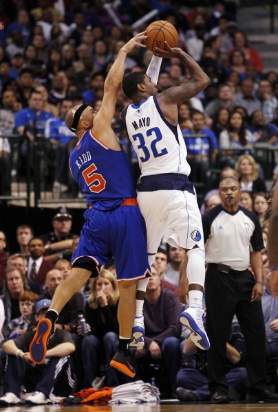 球队在防守 球队在防守