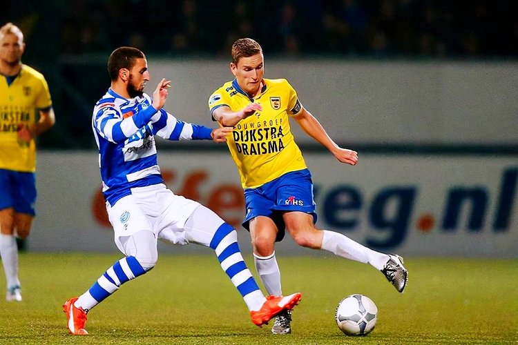 奠定了扎实 奠定了扎实