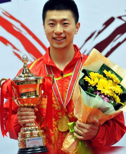 场上领导能 场上领导能