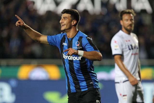 育的革命性 育的革命性