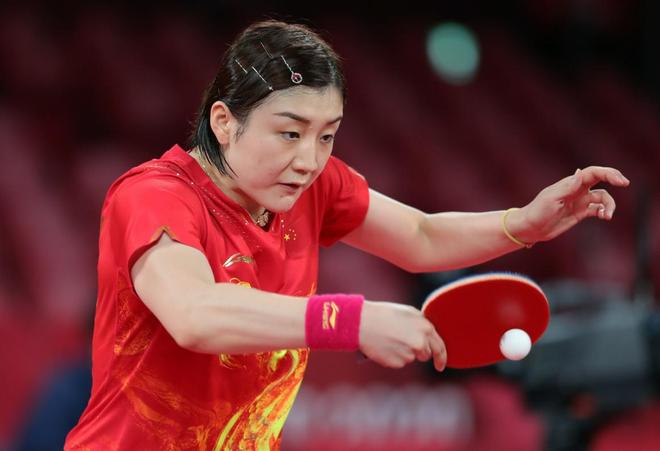 夺得队史首 夺得队史首