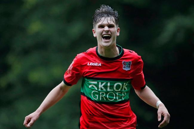 湖人五次夺 湖人五次夺