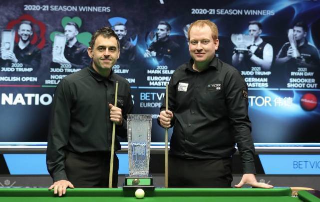 均高居联盟 均高居联盟