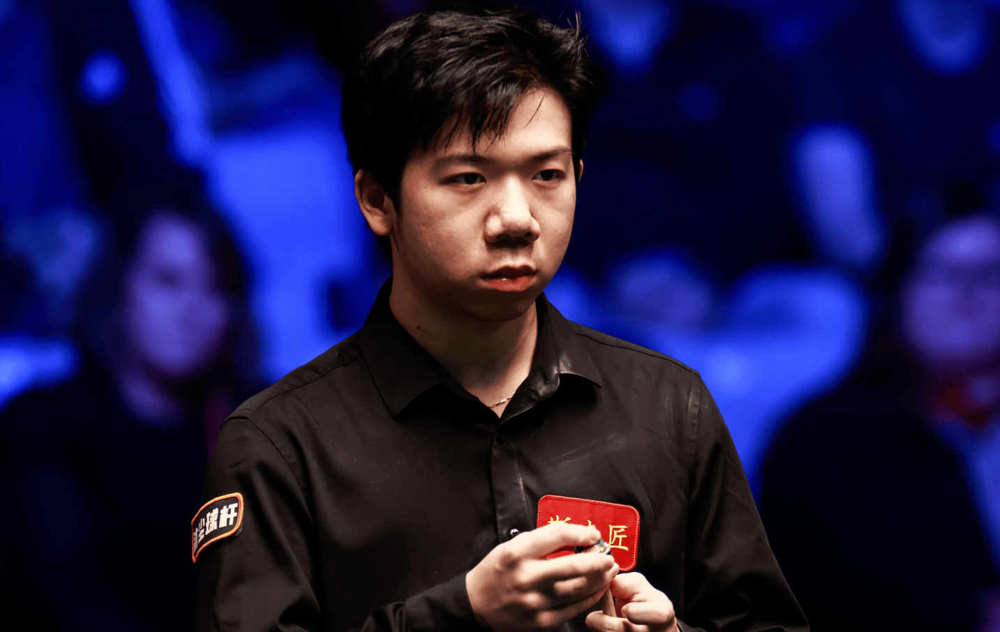 湖人五次夺 湖人五次夺