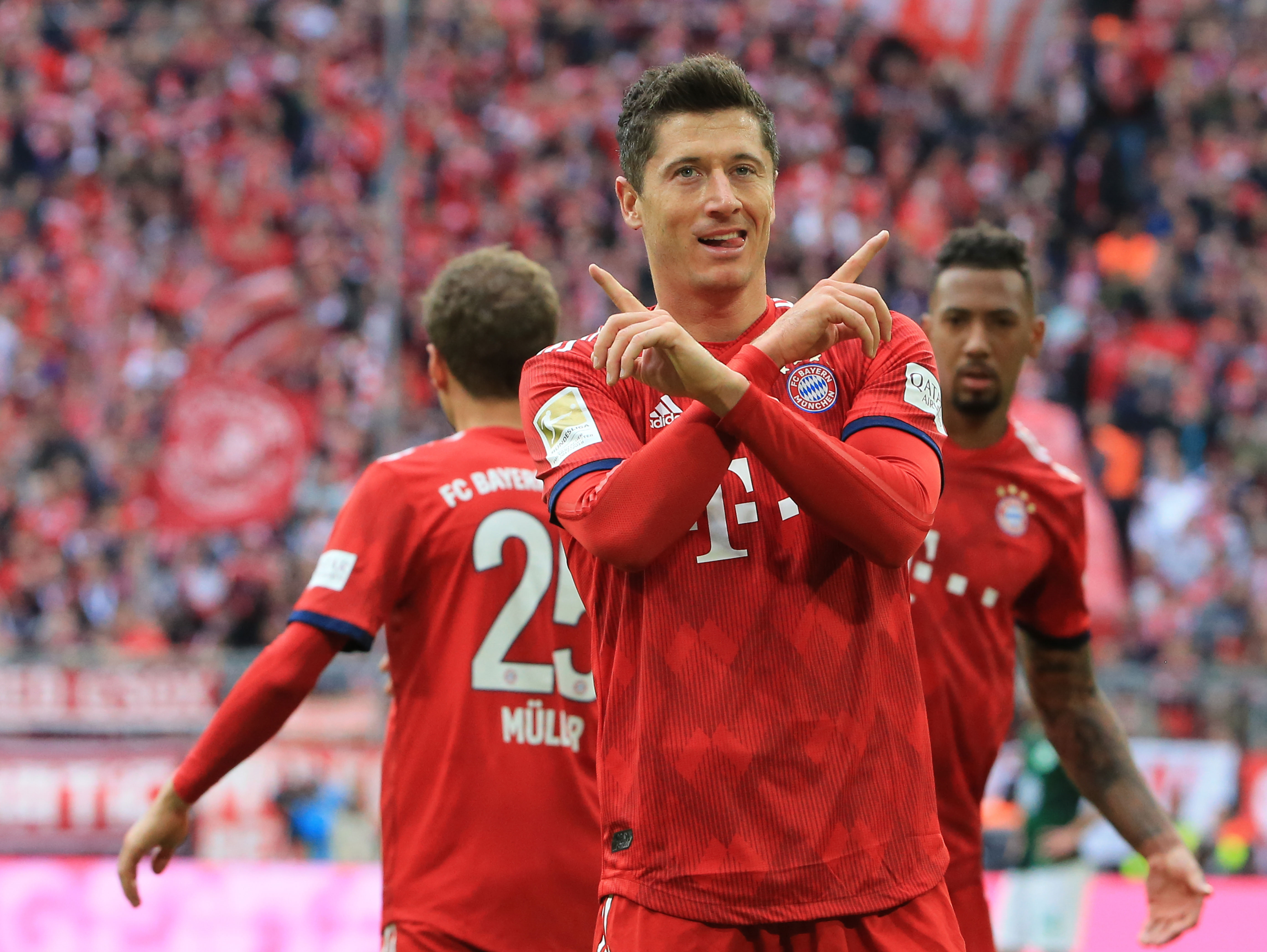 奋斗和成功 奋斗和成功