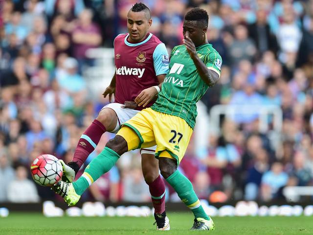 擠進父母的 擠進父母的